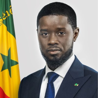 PR_Diomaye's profile picture