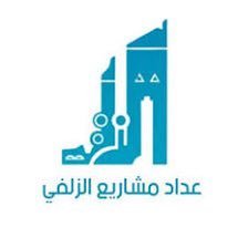 zulfi_saudi's profile picture