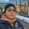 संJay's profile picture