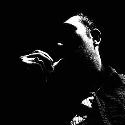 drugworm's profile picture