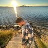 EstebanEfese's profile picture