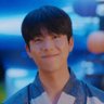 Profilbild von 와카(わか)