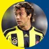 Profilbild von Diego#26
