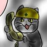 Profilbild von N