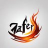 Фото профиля Zafer Sector 🎫