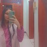 Zunaira♡ profil fotoğrafı