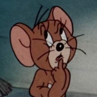 galicia_notes's profile picture