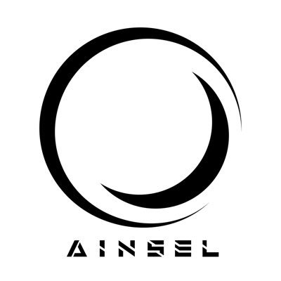 ainsel_official's profile picture
