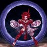 Profilbild von TranceKuja