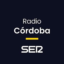 Radio Córdoba's profile picture