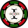 D!CE🎲@commission closed 的头像