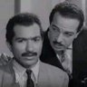 Фото профиля حافي في زمن كله جزم