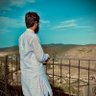 Фото профиля Muhammad Madani