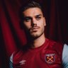 Profilbild von Talkin West Ham