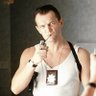 Jurek Killer profil fotoğrafı