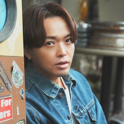 佐藤広大 / kodAi's profile picture