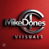 Mike Dones profil fotoğrafı