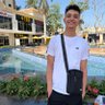 ⓜⓞⓗⓐⓜⓔⓓ_ⓐⓝⓑⓐⓡ's profile picture