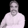 Cemil Gül profil fotoğrafı