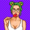 Profilbild von ๐๐๐๐ง๐ฉ๐๐ง๐๐๐ ๐พ๐๐ง๐ค๐ฃ๐๐๐ก๐๐จ โค๏ธ