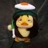 ถึงไม่สบายแต่ก็มีเรื่องให้เสือกไม่หยุด's profile picture