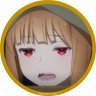 たつのすけ 的头像