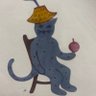 Фото профиля チャリーさん