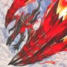 Profilbild von Valstrax