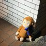 5あまり3 profil fotoğrafı
