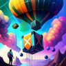 Profilbild von Farmer Airdrop 🅿️