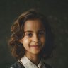Фото профиля ندى غربي