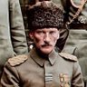 Фото профиля Suon TARİNA