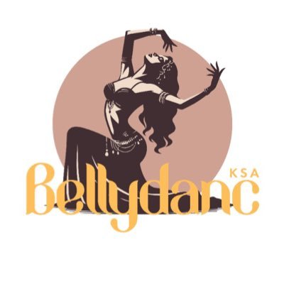 BellyDancKSA's profile picture