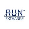 Run Exchange's profile picture