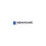 kennycarz Enterprise 的头像