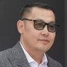 Sukhbold Davaadorj 的头像