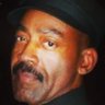 Meechie's profile picture