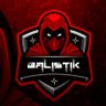 Фото профиля balistik 74
