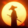 Jay's profile picture