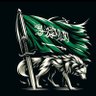 Mohammad Alsahli🇸🇦 的头像