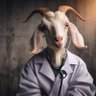 drgoat profil fotoğrafı