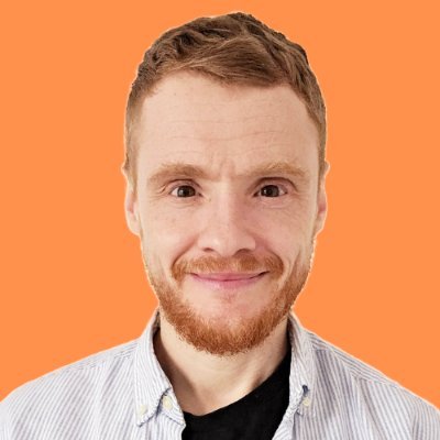 andrewlawrence's profile picture