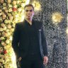 AHMED🇵🇸's profile picture