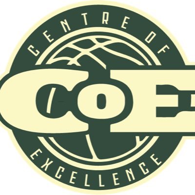Centre of Excellence's profile picture