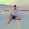 Profilbild von A Tarek