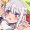 Profilbild von 沈竹