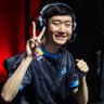 Profilbild von LG sauceror
