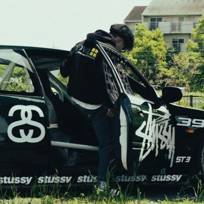 ryo__391's profile picture