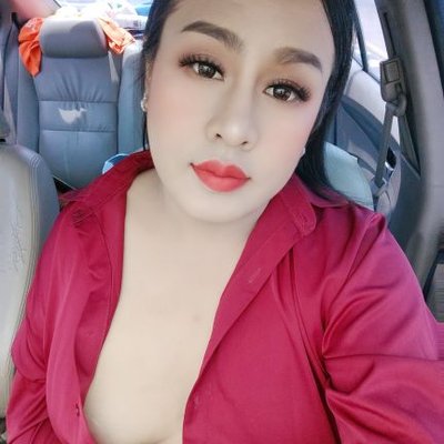 FWB8611's profile picture