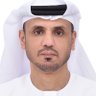 Abdulla Alsaeedi 的头像